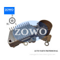 /msite/products/detail/productid/57217582/id/658383.html